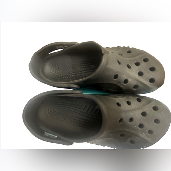 Crocs - Picture 6 of 6